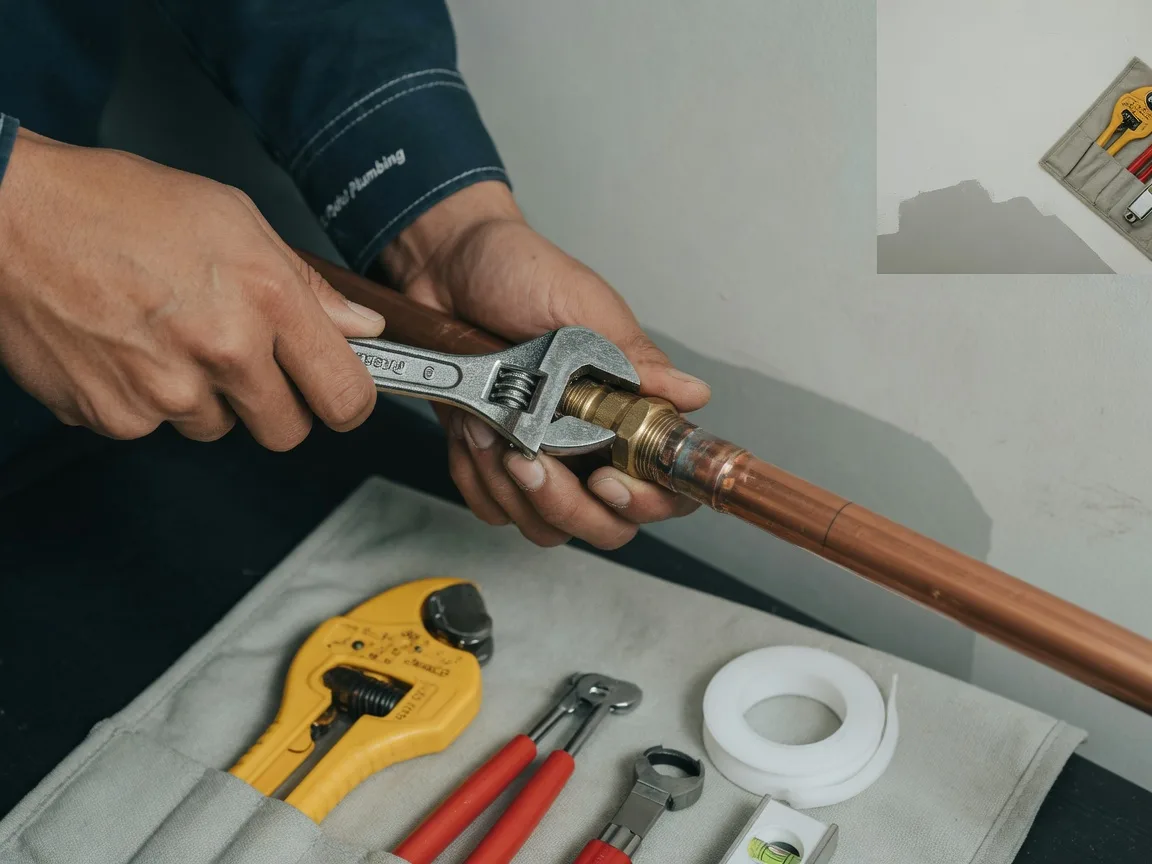 Why choose Drain Cleaning in Edgewater, FL